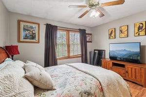 Marla Ct-S1904-016.jpg