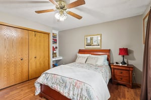 Marla Ct-S1904-017.jpg