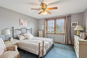 Marla Ct-S1904-020.jpg