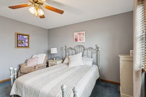 Marla Ct-S1904-021.jpg