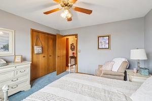 Marla Ct-S1904-022.jpg