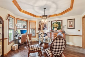 Marla Ct-S1904-023.jpg