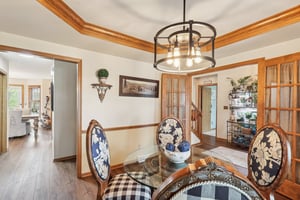 Marla Ct-S1904-025.jpg