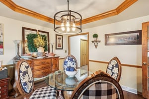 Marla Ct-S1904-026.jpg