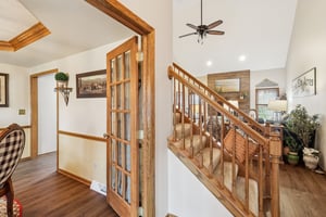 Marla Ct-S1904-027.jpg