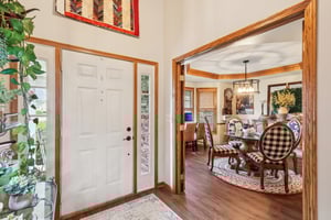 Marla Ct-S1904-028.jpg