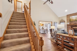 Marla Ct-S1904-029.jpg