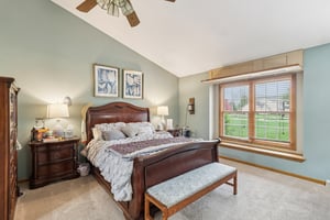 Marla Ct-S1904-030.jpg