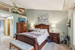 Marla Ct-S1904-031.jpg