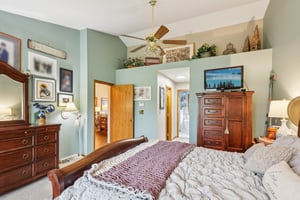 Marla Ct-S1904-033.jpg