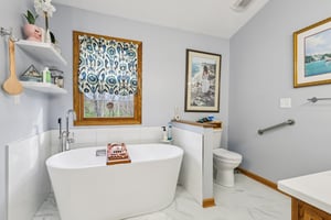 Marla Ct-S1904-034.jpg