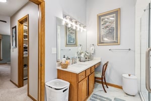 Marla Ct-S1904-036.jpg