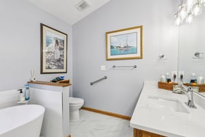 Marla Ct-S1904-037.jpg