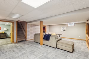 Marla Ct-S1904-038.jpg