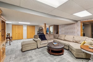 Marla Ct-S1904-039.jpg