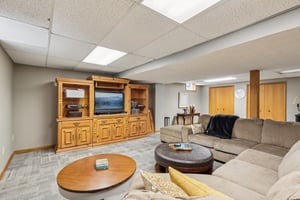 Marla Ct-S1904-040.jpg