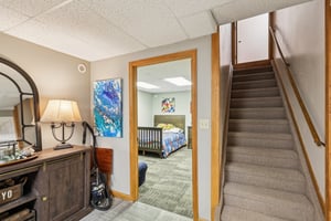 Marla Ct-S1904-042.jpg