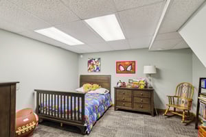 Marla Ct-S1904-043.jpg