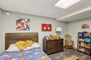 Marla Ct-S1904-045.jpg