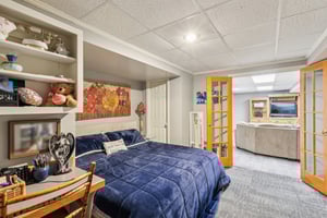 Marla Ct-S1904-047.jpg