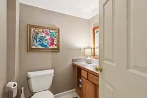 Marla Ct-S1904-048.jpg