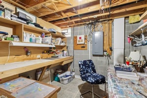 Marla Ct-S1904-051.jpg