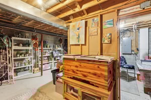 Marla Ct-S1904-052.jpg