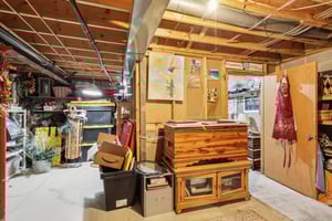 Marla Ct-S1904-053.jpg