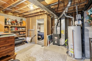 Marla Ct-S1904-054.jpg