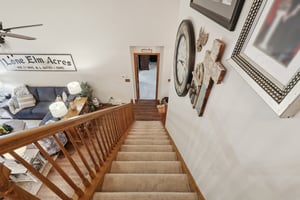 Marla Ct-S1904-055.jpg