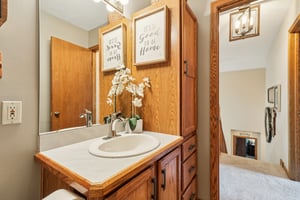 Marla Ct-S1904-057.jpg