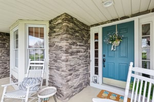 Marla Ct-S1904-058.jpg