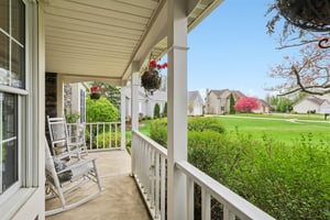 Marla Ct-S1904-059.jpg