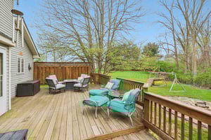 Marla Ct-S1904-060.jpg