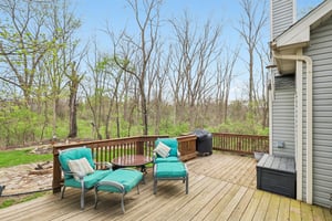 Marla Ct-S1904-061.jpg