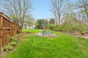 Marla Ct-S1904-063.jpg