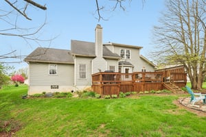 Marla Ct-S1904-064.jpg