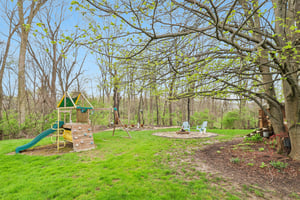 Marla Ct-S1904-066.jpg