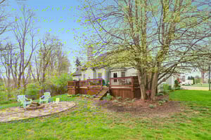 Marla Ct-S1904-067.jpg