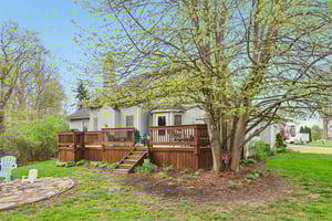 Marla Ct-S1904-068.jpg