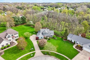 Marla Ct-S1904-070.jpg