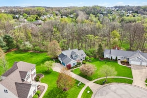 Marla Ct-S1904-071.jpg