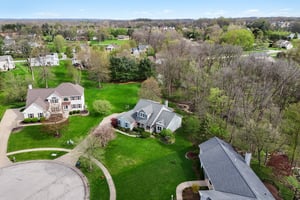 Marla Ct-S1904-072.jpg