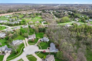 Marla Ct-S1904-073.jpg