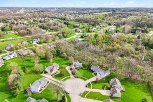 Marla Ct-S1904-074.jpg