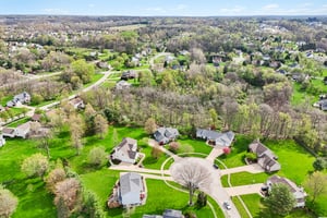 Marla Ct-S1904-075.jpg