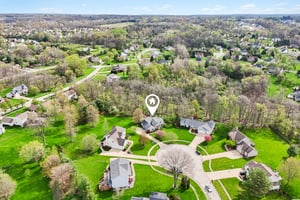 Marla Ct-S1904-076.jpg