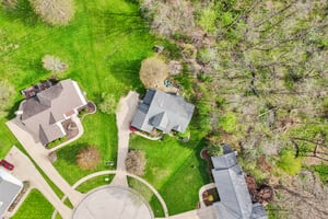 Marla Ct-S1904-077.jpg