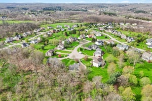 Marla Ct-S1904-078.jpg