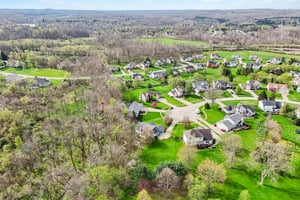 Marla Ct-S1904-079.jpg